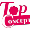 Top concept