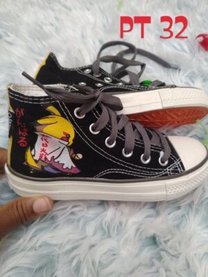 Pointure 32- all star